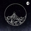 Starfall - Mansi Rao