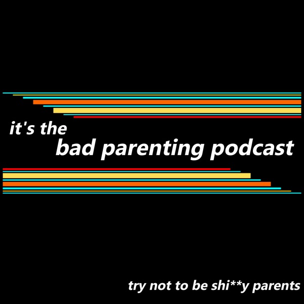 title