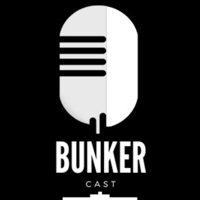 Bunkercast Bunkercast