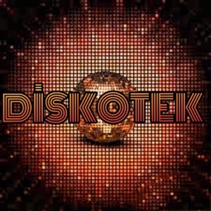 14.06.2019 Diskotek | Midnight