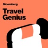 Travel Genius artwork