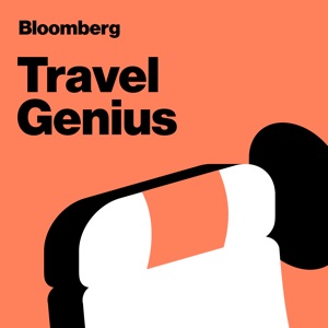 Let’s Make a Travel Deal