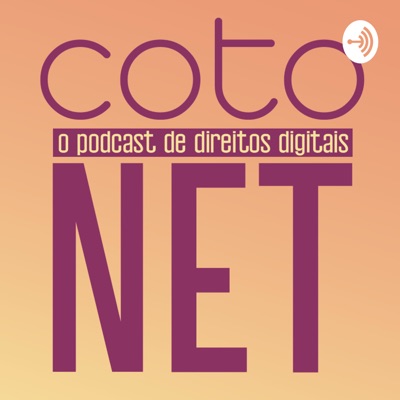 Coto.net