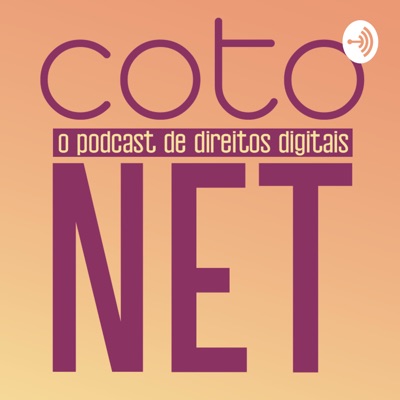 Coto.net Coto.net