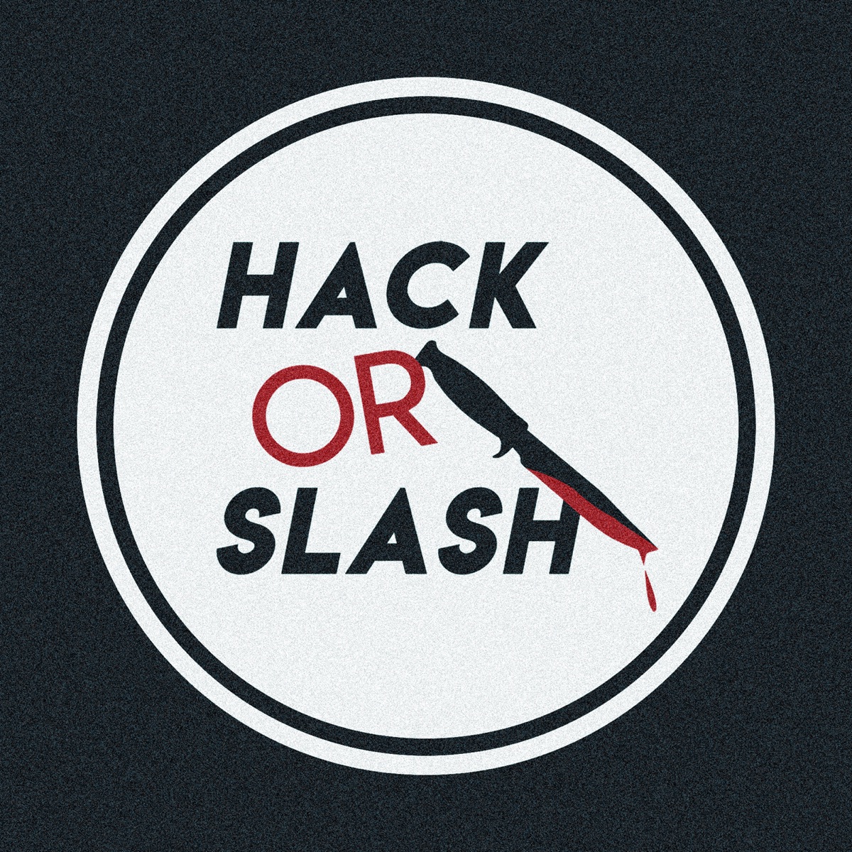 Hack Or Slash A Horror Movie Review Podcast Podcast Podtail