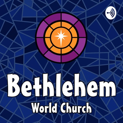 Bethlehem World Church