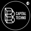 BCapital Techno Podcast - BCapital Techno