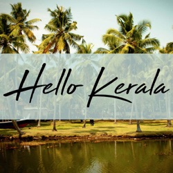 Hello Kerala - 17-01-2018