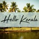 Hello Kerala - 18-04-2018