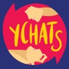 YChats artwork