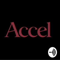 Accel Original Moments podcast