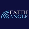 Faith Angle artwork
