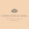 Consciencia Sana: Un espacio para el Bienestar  artwork