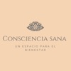 Consciencia Sana: Un espacio para el Bienestar artwork