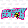 Deejay Pat B Podcasts - Pat B