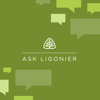 Ask Ligonier - Ligonier Ministries
