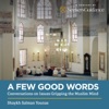 SeekersGuidance Podcast - Islam, Islamic Knowledge, Quran, and the guidance of the Prophet Muhammad artwork