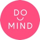 Do Mind