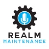 Realm Maintenance artwork