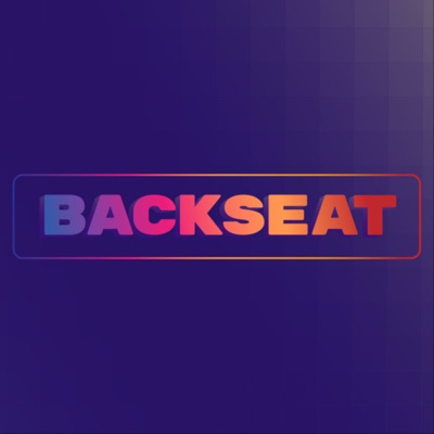 BACKSEAT