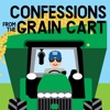 Confessions From the Grain Cart artwork