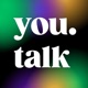 you.talk