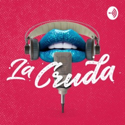 La Cruda