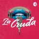 La Cruda