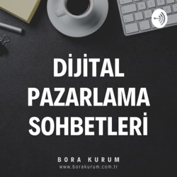 #2: Google Benim İşletmem Dolandırıcılığı ve Çözümü