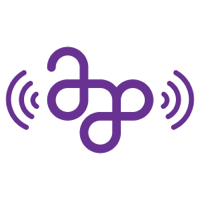 ArtAsiaPacific Podcast podcast