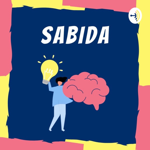 SABIDA