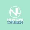 New Life Church - Springfield, MO artwork