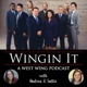 Episode 7.21 - 