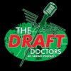 AFL Fantasy, SuperCoach and Ultimate Footy Draft Podcast artwork