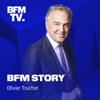 BFM Story