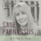Sage Parnassus