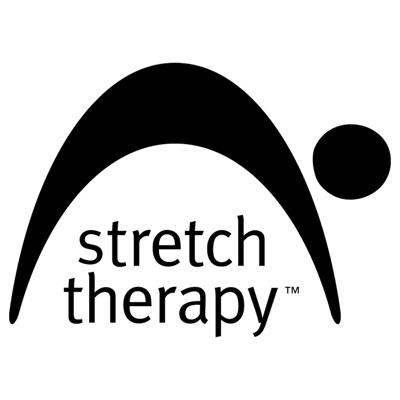 Stretch Therapy Stretch Therapy