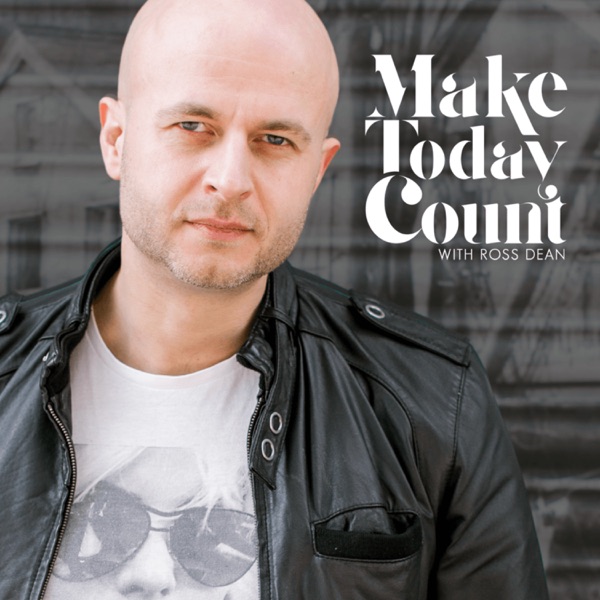 Make Today Count