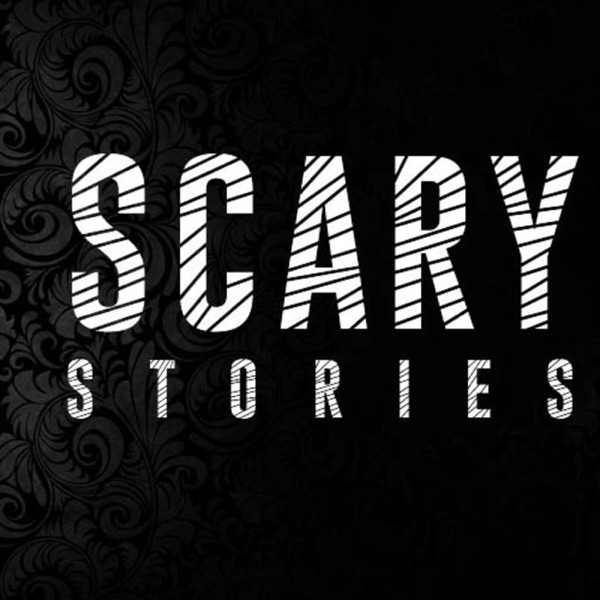 Scary Stories image