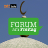 Forum am Freitag (VIDEO) - ZDFde
