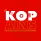 Kopains Episode 25 - Debrief Brighton Et Avant Match Burnley