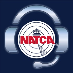 NATCA Urges Congress to Address Staffing Crisis While Taking Action on FAA Reauthorization