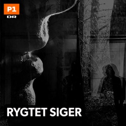 Rygtet siger