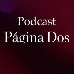 Entrevista a Paul Auster en Página Dos - 