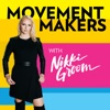 Movement Makers With Nikki Groom artwork