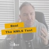Beat The NMLS Test artwork