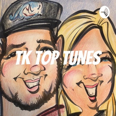 TK Top Tunes