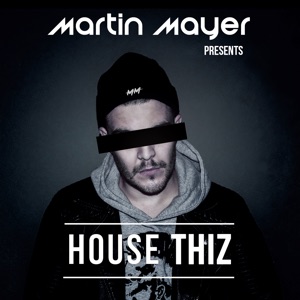 House Thiz Radio EP009