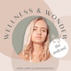 Wellness and Wonder artwork