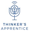 The Thinker's Apprentice